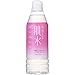 SHISEIDO Hadasui Skin Water Cream Bottle