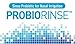 Probiorinse Probiotic Nasal and Sinus Rinse