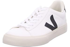 Veja Men's Campo Sneakers