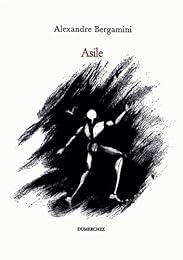 Asile