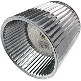Goodman Blower Wheel, 10 x 10