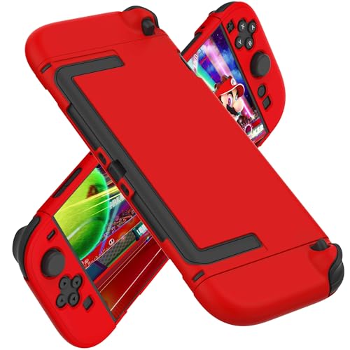 COMCOOL Dockable Case