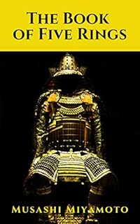 For FREE at eBooksHabit.com