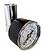 Portafilter Pressure Gauge Check Kit