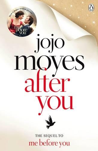 #99 — After You
