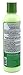 Ors Olive Oil Moisturizing Hair Lotion 8.5 Ounce (251ml) (6 Pack)