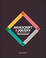JavaScript and JQuery: Interactive Front-End Web Development