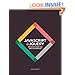 JavaScript and JQuery: Interactive Front-End Web Development by Jon Duckett