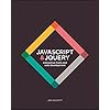 JavaScript and JQuery: Interactive Front-End Web Development