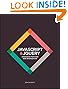 JavaScript and JQuery: Interactive Front-End Web Development