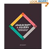 Return to product information