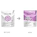 ACURE Radically Rejuvenating Sheet Mask, 5 Count (Packaging May Vary)