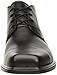 ECCO Men's Johannesburg Gore-Tex Boot