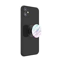 ​​​​PopSockets Phone Grip with Expanding