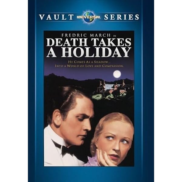 その他 Gates of Heaven [DVD] Amazon.com: Gates of Heaven [DVD] : Errol Morris, Lucille