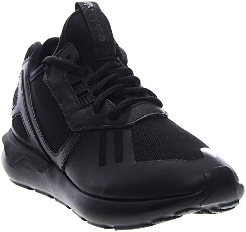 Women's Tubular Runner W Originals Running Shoe #B25089 (9.5)