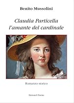 Fine Art Tips with Lori McNee: Painting Techniques and Professional Advice