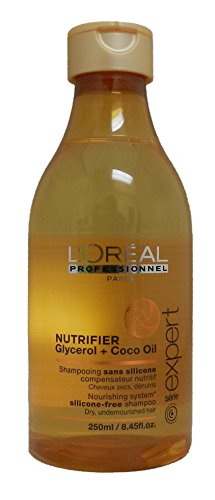 L oreal professionnel serie expert nutrifier nourishing…