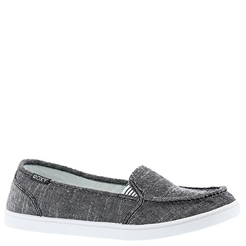 women's minnow slip on sneaker