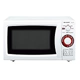 シャープ　RE-T3-W6