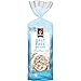 Quaker Rice Cakes, Salt Free, 4.5 Ounce