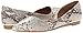 ALDO Women's Dealia