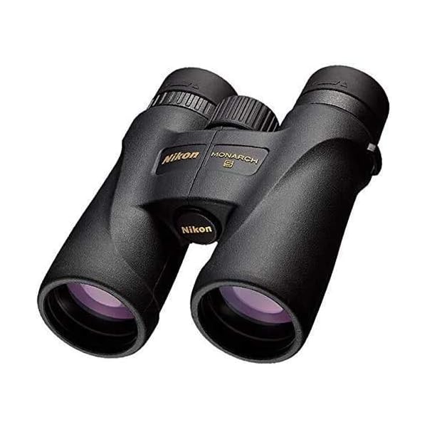 SYWJ HD-Digital-Teleskop Teleskop Astronomie Reise Lupe Fernglas, Nachtsicht High Definition Weitwinkel Outdoor Getaways… – Bild 3