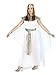 Dream Weavers Costumers - Pharaoh's Queen Adult Costume - Large