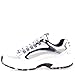 Skechers Sport  Men's Air Infinity SlideNavy/White Gray12 M US