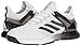 adidas Originals Men's Adizero Ubersonic 2 Tennis Shoe