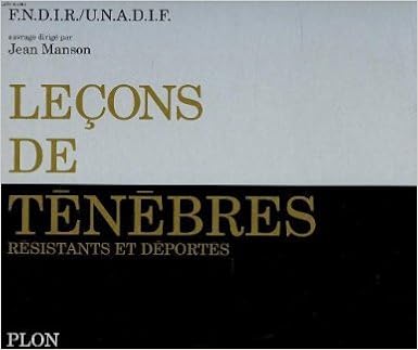 lecons-de-tenebres