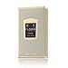 Floris London Cefiro Eau De Toilette, 3.4 fl. oz.