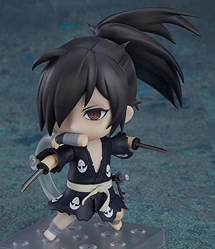 funko pop dororo