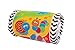 Playgro Baby Toy Tumble Jungle Musical Peek in Roller 0184970 for Baby Infant Toddler Children is Encouraging Imagination with STEM/STEAM for a Bright Future - Great Start for A World of Learning