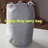 RockyMRanger-Heavy-Duty-BOAT-COVER-Trailerable-Fishing-Runabout-Protector-Outdoor RockyMRanger-Heavy-Duty-BOAT-COVER-Trailerable-Fishing-Runabout-Protector-Outdoor