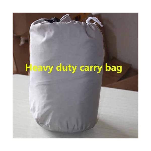 RockyMRanger-Heavy-Duty-BOAT-COVER-Trailerable-Fishing-Runabout-Protector-Outdoor RockyMRanger-Heavy-Duty-BOAT-COVER-Trailerable-Fishing-Runabout-Protector-Outdoor