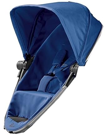 how to clean quinny zapp xtra 2