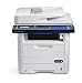 Xerox WorkCentre 3315/DN Monochrome Multifunction Printer