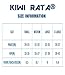 2017 NEW Womens Swimwear Sexy Sweet Heart Brazilian Bikini Bottom Hipster Swimsuit Beachwear Swimwear, Black, Medium