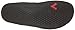 Vivobarefoot Men's Saddle Shoe