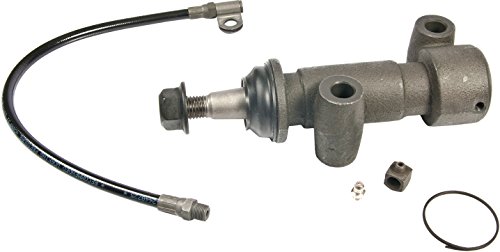 1 Proforged+102+10033+Greasable+Bracket+Assembly