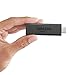 Certified Refurbished Amazon Fire TV Stick (Previous Generation - 1st)