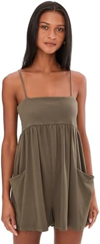 free people apricot rose mini dress Free People Apricot Rose Mini Living Indigo LG (Women's 12-14) at Amazon  Women's Clothing store