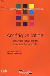 Amérique latine