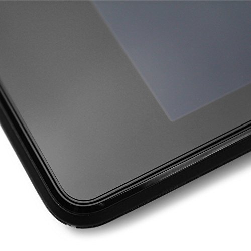 ArmorSuit MilitaryShield - Google Nexus 7 2nd Generation Screen Protector - Anti-Bubble Ultra HD Shield w/ Lifetime Replacements