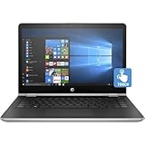 HP x360