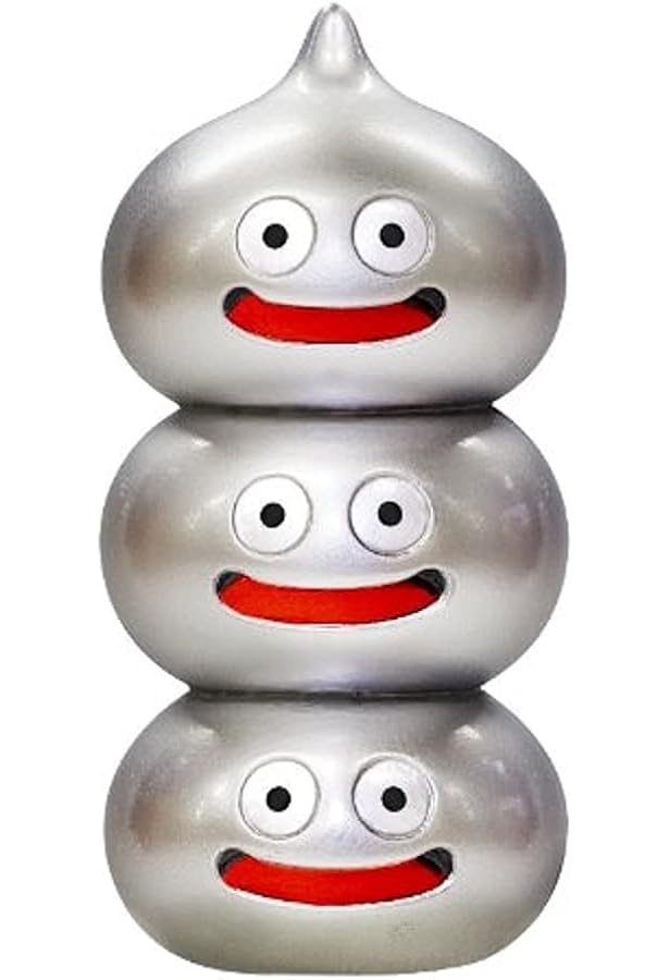 41oaDH9-Q1S._AC_UL900_SR615,