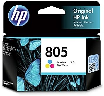 805 ink cartridge price