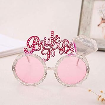 Download Strand dekorationen partei HD