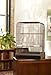 Prevue Hendryx 124PUT Pet Products Madison Bird Cage, Puttythumb 1